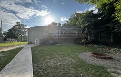 313 N Matteson Street, Bronson, MI 49028