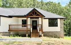 113 Dogwood Street, Cabool, MO 65689