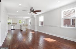 576 MICHELL ST, RIDLEY PARK, PA 19078
