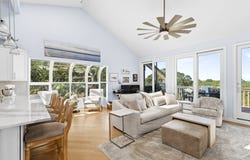 21 S Fulton Street, #26, Montauk, NY 11954