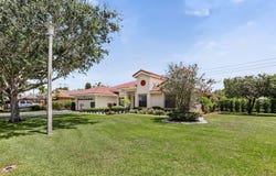 8584 NW 47th Drive, Coral Springs, FL 33067