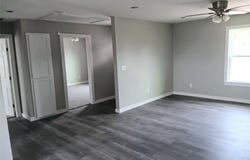 380 Cimmarron Trail, Bridgeport, TX 76426