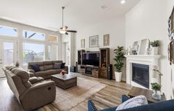 2618 Flatbush Avenue, Midlothian, TX 76065