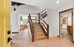 14605 Mormon Creek Road, Lolo, MT 59847
