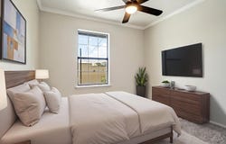 1105 ORCHARD Place NW, Albuquerque, NM 87102