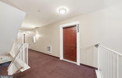 18805 SPARKLING WATER Drive, GERMANTOWN, MD 20874