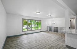 1813 Stinson Boulevard, New Brighton, MN 55112