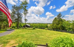 130 Beaver Drive, Richmond, KY 40475