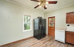 700 NOLD AVENUE, WOOSTER, OH 44691