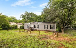 214 Boyce Street, Anderson, SC 29625