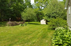 76 West Washington Road, Washington, ME 04574