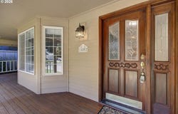 15802 NE 26TH St, Vancouver, WA 98684