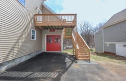 319 Mechanic Street, Laconia, NH 03246