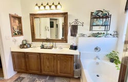 630 E RACINE Place, Casa Grande, AZ 85122