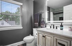 38440 Westminster Lane, Willoughby, OH 44094
