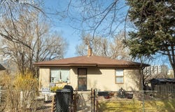 710 S Royer Street, Colorado Springs, CO 80903