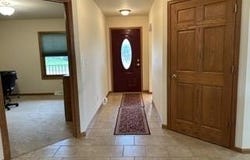 N2473 Carnie Road, Monroe, WI 53566