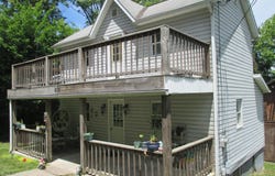 210 E REYNOLDS Street, CUMBERLAND, MD 21502