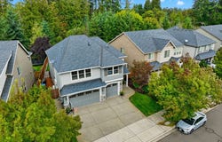 21149 SW NURSERY Way, Sherwood, OR 97140