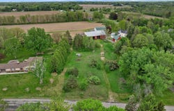 Lt9 Cresthill Ct, Jackson, WI 53037