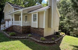 209 Evalyn Street, Madison, AL 35758