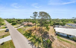SABRINA Terrace, NORTH PORT, FL 34286