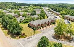 1477 N DONAHUE DRIVE, AUBURN, AL 36832
