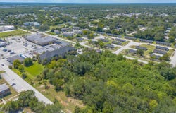 0 8th Street, Daytona Beach, FL 32117