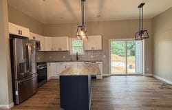 64247 Windrose Way, Lawton, MI 49065