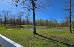 217 A Day Dream Drive, Dunlap, TN 37327