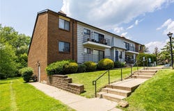26-8 Great Wood Court, Perinton, NY 14450