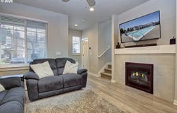 10009 NE 133RD Ave, Vancouver, WA 98682