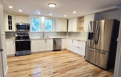 380 Central St, Foxboro, MA 02035