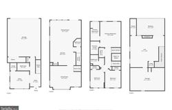 404 HENDRIX AVENUE, GAITHERSBURG, MD 20878