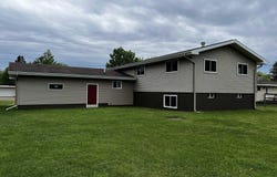2424 County Road 496, Ishpeming, MI 49849