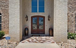 108 Chantry Lane, Madison, MS 39110