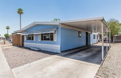 5950 W MISSOURI Avenue, Glendale, AZ 85301