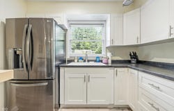 9473 S Pointe Retreat Drive, Bloomington, IN 47401