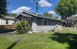 130 N Oregon St, Dorris, CA 96023