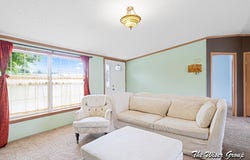 3451 Fernfield Drive, Cedar Springs, MI 49319