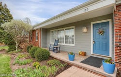 183 PHEASANT RIDGE Road, Lewisburg, PA 17837