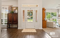 14877 Silver Oaks Loop, Silverhill, AL 36576