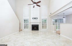 10 Regency, Alpharetta, GA 30022