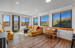 196 Lower Bear Mountain Road, KREMMLING, CO 80459