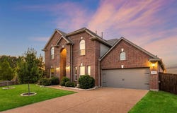 4303 Elation Drive, Sachse, TX 75048