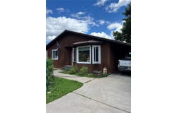 507 E Grant Avenue, Troy, MT 59935