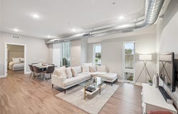 450 SW 7th Street unit: 208, Des Moines, IA 50309