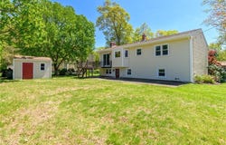 2 Betsy Williams Court, Johnston, RI 02919