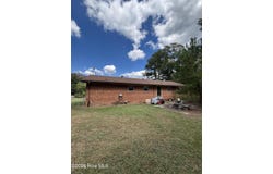 112 Gainey Drive, Goldsboro, NC 27530