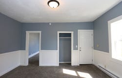 455 E Barner Street, Frankfort, IN 46041